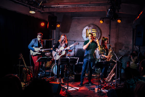 koncert_Náplavka
