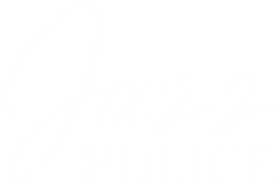 Jazz Police Logo